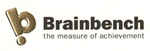 5 Brainbench Certifications